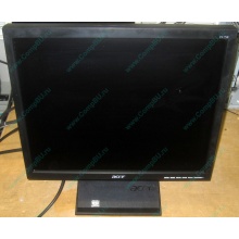 Монитор 17" TFT Acer V173 B в Климовске, монитор 17" ЖК Acer V173B (Климовск)