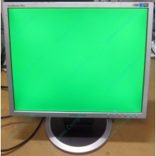 Монитор 17" TFT Samsung SyncMaster 740N (Климовск)
