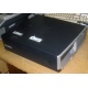 HP DC7600 SFF (Intel Pentium-4 521 2.8GHz HT s.775 /1024Mb /160Gb /ATX 240W desktop) - Климовск