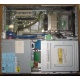 Системный блок HP DC7600 SFF со снятой крышкой (Климовск)
