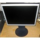 Монитор 17" ЖК Nec MultiSync LCD 1770NX (Климовск)