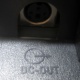 DC-out выход на мониторе Nec MultiSync LCD1770NX (Климовск)