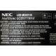 Nec MultiSync LCD1770NX (Климовск)