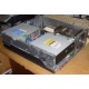 Разобранный компьютер HP DC7100 SFF (Климовск)
