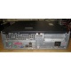 Компьютер HP D530 SFF вид сзади (Климовск)