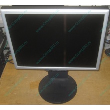 Монитор 17" TFT Nec MultiSync Opticlear LCD1770GX (Климовск)