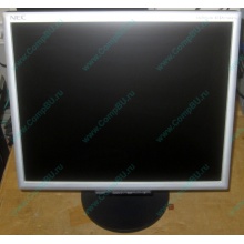 Монитор 17" ЖК Nec MultiSync LCD1770NX (Климовск)