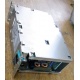 Нерабочий блок питания PSLP1433 (PSLP1433ZB) для АТС Panasonic (Климовск).