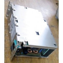 Нерабочий блок питания PSLP1433 (PSLP1433ZB) для АТС Panasonic (Климовск).