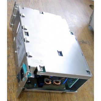 Нерабочий блок питания PSLP1433 (PSLP1433ZB) для АТС Panasonic (Климовск).