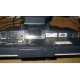 Разъемы (входы и выходы) монитора 17" ЖК Nec MultiSync Opticlear LCD1770GX (Климовск)