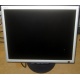 Монитор Nec MultiSync LCD1770NX (Климовск)