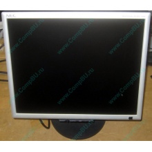 Монитор Nec MultiSync LCD1770NX (Климовск)