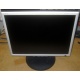 Монитор Nec MultiSync LCD 1770NX (Климовск)