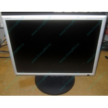 Монитор Nec MultiSync LCD1770NX (Климовск)