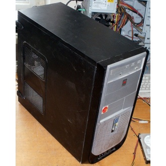 AMD Athlon 64 X2 6000+ (2x3.0GHz) /2048Mb DDR2 /250Gb /ATX 450W (Климовск)