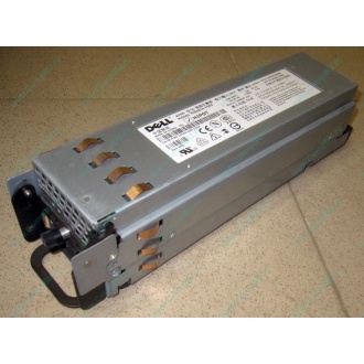 Блок питания Dell 7000814-Y000 700W (Климовск)