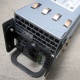 Блок питания Dell 7000814-Y000 700W (Климовск)