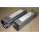 Блок питания Dell 7000814-Y000 700W (Климовск)