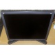 Монитор 18.1" TFT Viewsonic VP181b (Климовск)