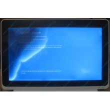 Планшет Acer Iconia Tab W511 32Gb (дефекты экрана) - Климовск