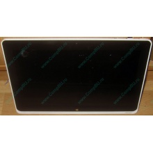 Планшет Acer Iconia Tab W511 32Gb (дефекты экрана) - Климовск