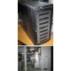 Сервер Depo Storm 1250N5 (Intel Core 2 Duo E7200 (2x2.53GHz) /1024Mb DDR2 ECC /73Gb SAS 15000 rpm /ATX 460W (Климовск)