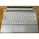 Клавиатура Acer KD1 для планшета Acer Iconia W510/W511 (Климовск)