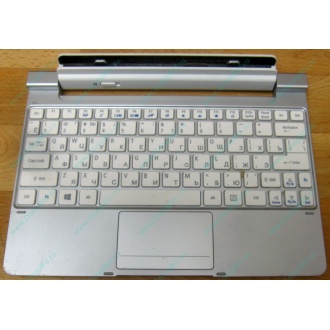 Клавиатура Acer KD1 для планшета Acer Iconia W510/W511 (Климовск)