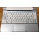 Клавиатура Acer KD1 для планшетного компьютера Acer Iconia W510/W511 (Климовск)