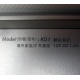 KD1 в Климовске, клавиатура Acer KD1 (Климовск)
