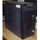 Компьютер БУ Intel Core i3 2100 (2x3.1GHz HT) /4Gb /500Gb /ATX400W (Климовск)