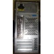 Компьютер Б/У Intel Core i3 2100 (2x3.1GHz HT) /4Gb /500Gb /ATX400W вид сзади (Климовск)