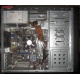  Компьютер Б/У Intel Core i3 2100 /ASRock H67M-GE /4Gb /500Gb /ATX400W (Климовск)
