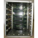 Корзина RID013020 для SCSI HDD с платой BP-9666 (C35-966603-090) - Климовск