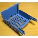 HP HARD DRIVE BAFFLE 450418-001 (459185-001) - Климовск