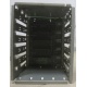 Корзина RID013020 для SCSI HDD с платой BP-9666 (C35-966603-090) - Климовск