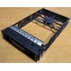 Заглушка 3.5" SAS/SATA HP 467709-001 C3538 для серверов HP (Климовск)