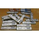 Серверная память HP 398706-051 (416471-001) 1024Mb (1Gb) DDR2 ECC FB (Климовск)