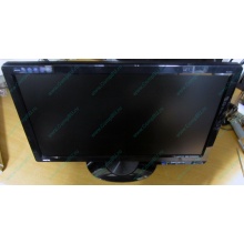 Монитор 19.5" TFT Benq GL2023A 1600x900 (широкоформатный) - Климовск