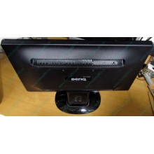 Монитор 19.5" TFT Benq GL2023A 1600x900 (широкоформатный) - Климовск