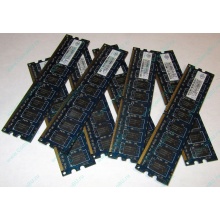 Серверная память 1Gb DDR2 ECC Nanya pc2-5300E 667MHz для Cisco 29xx (Климовск)