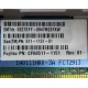 SUN FRU PN 511-1151-01 в Климовске, Fujitsu CF00511-1151; Rev: 01 (Климовск)