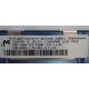 2Gb DDR2 2Rx8 PC2-5300F-555-11-B1 CL5 1.5V 667 ECC (Климовск)