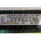 IBM P/N 38L5916 в Климовске, FRU 39M5811 в Климовске, OPT 39M5812 2Gb PC2-3200 CL3 1.8V 2 E (256Mx72) - Климовск