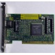 Сетевая карта 3COM 3C905B-TX PCI Parallel Tasking II ASSY 03-0172-100 Rev A (Климовск)