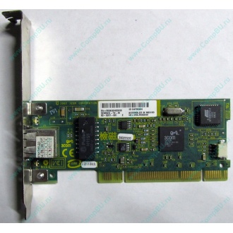Сетевая карта 3COM 3C905CX-TX-M PCI (Климовск)