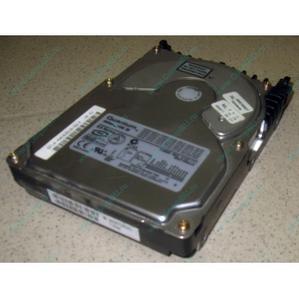 Жесткий диск 18.4Gb Quantum Atlas 10K III U160 SCSI (Климовск)