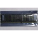 Серверная память 256 Mb DDR1 ECC Registered Transcend pc-2100 (266MHz) DDR266 REG 2.5-3-3 REGDDR AR (Климовск)