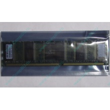256 Mb DDR1 ECC Registered Transcend pc-2100 (266MHz) DDR266 REG 2.5-3-3 REGDDR AR (Климовск)